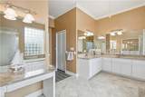 14860 Laguna Dr - Photo 21