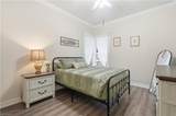 14860 Laguna Dr - Photo 22