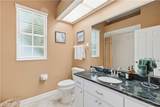 14860 Laguna Dr - Photo 23