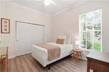 14860 Laguna Dr - Photo 24