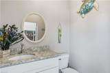 14860 Laguna Dr - Photo 25