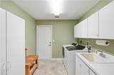 14860 Laguna Dr - Photo 26