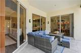14860 Laguna Dr - Photo 27