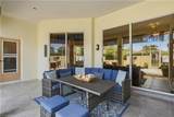 14860 Laguna Dr - Photo 28