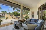 14860 Laguna Dr - Photo 29
