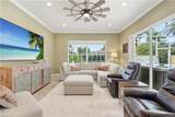 14860 Laguna Dr - Photo 3