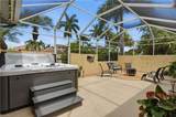 14860 Laguna Dr - Photo 30
