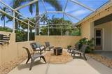 14860 Laguna Dr - Photo 31