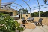 14860 Laguna Dr - Photo 32