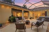 14860 Laguna Dr - Photo 33