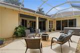 14860 Laguna Dr - Photo 34