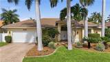 14860 Laguna Dr - Photo 35