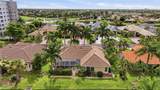 14860 Laguna Dr - Photo 37