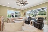 14860 Laguna Dr - Photo 4