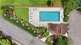 14860 Laguna Dr - Photo 40