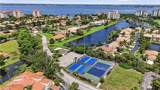 14860 Laguna Dr - Photo 41