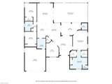 14860 Laguna Dr - Photo 42