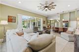14860 Laguna Dr - Photo 5