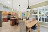 14860 Laguna Dr - Photo 8