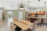 14860 Laguna Dr - Photo 9