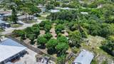 9160 Carolina St - Photo 2