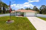 1020 Prospect Ave - Photo 1