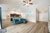 1020 Prospect Ave - Photo 10