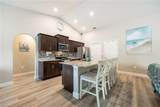 1020 Prospect Ave - Photo 11