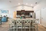 1020 Prospect Ave - Photo 12