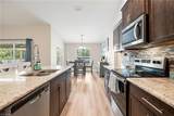 1020 Prospect Ave - Photo 13