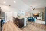 1020 Prospect Ave - Photo 14
