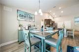 1020 Prospect Ave - Photo 15