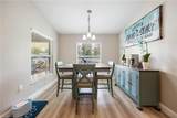 1020 Prospect Ave - Photo 16