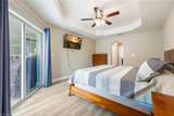 1020 Prospect Ave - Photo 17
