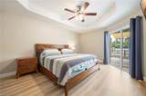 1020 Prospect Ave - Photo 18
