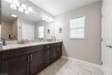 1020 Prospect Ave - Photo 19