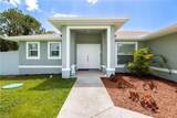1020 Prospect Ave - Photo 2