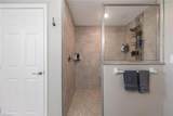 1020 Prospect Ave - Photo 20