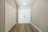 1020 Prospect Ave - Photo 22