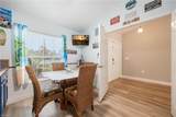 1020 Prospect Ave - Photo 23