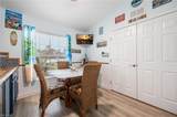 1020 Prospect Ave - Photo 24