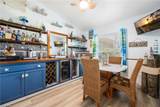 1020 Prospect Ave - Photo 25
