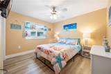 1020 Prospect Ave - Photo 26