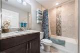 1020 Prospect Ave - Photo 27