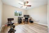 1020 Prospect Ave - Photo 28