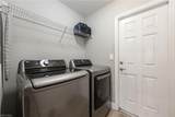 1020 Prospect Ave - Photo 29