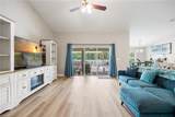1020 Prospect Ave - Photo 3