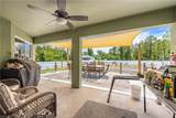 1020 Prospect Ave - Photo 30