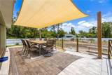1020 Prospect Ave - Photo 31