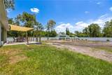 1020 Prospect Ave - Photo 32